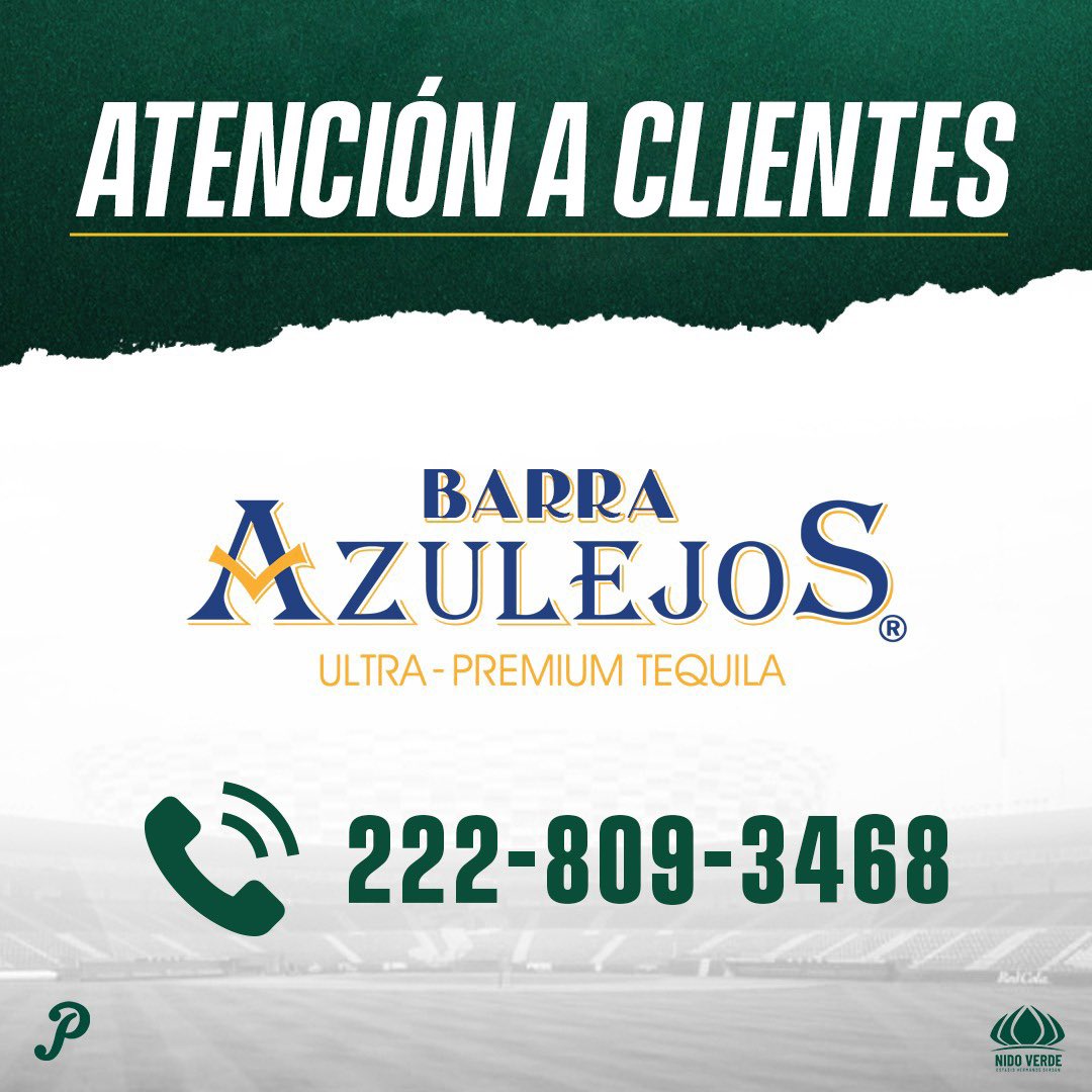 ¡Jueves con sabor a viernes 🍺 porque hay doble cartelera 🤭! 

¿No alcanzan a llegar al primer juego pero si al segundo? 

Aquí pueden comer y tomarse algo para aquello del estrés 🥸

➡️ 2do juego arranca 30 mins después de que finalice el 1ero 🤓