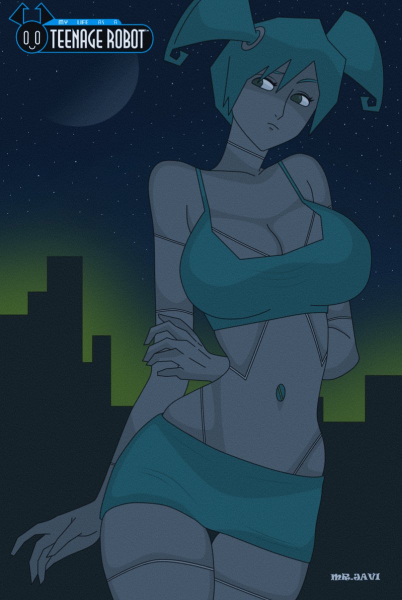 Drawings Family tweet media