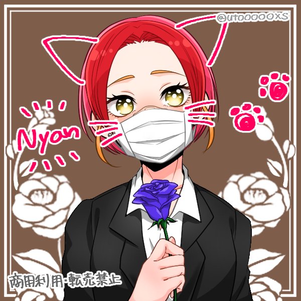 Blackberrysnake's tweet image. * хардбасно идёт мп.3*
ПАМ ПАРАМ ПАМ ПАРАМ
ПРИВЕТСТВУЮ СМОТРЯЩИХ