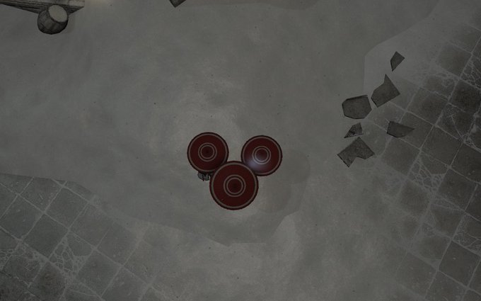 Temarimurasakiさんのイラスト一覧