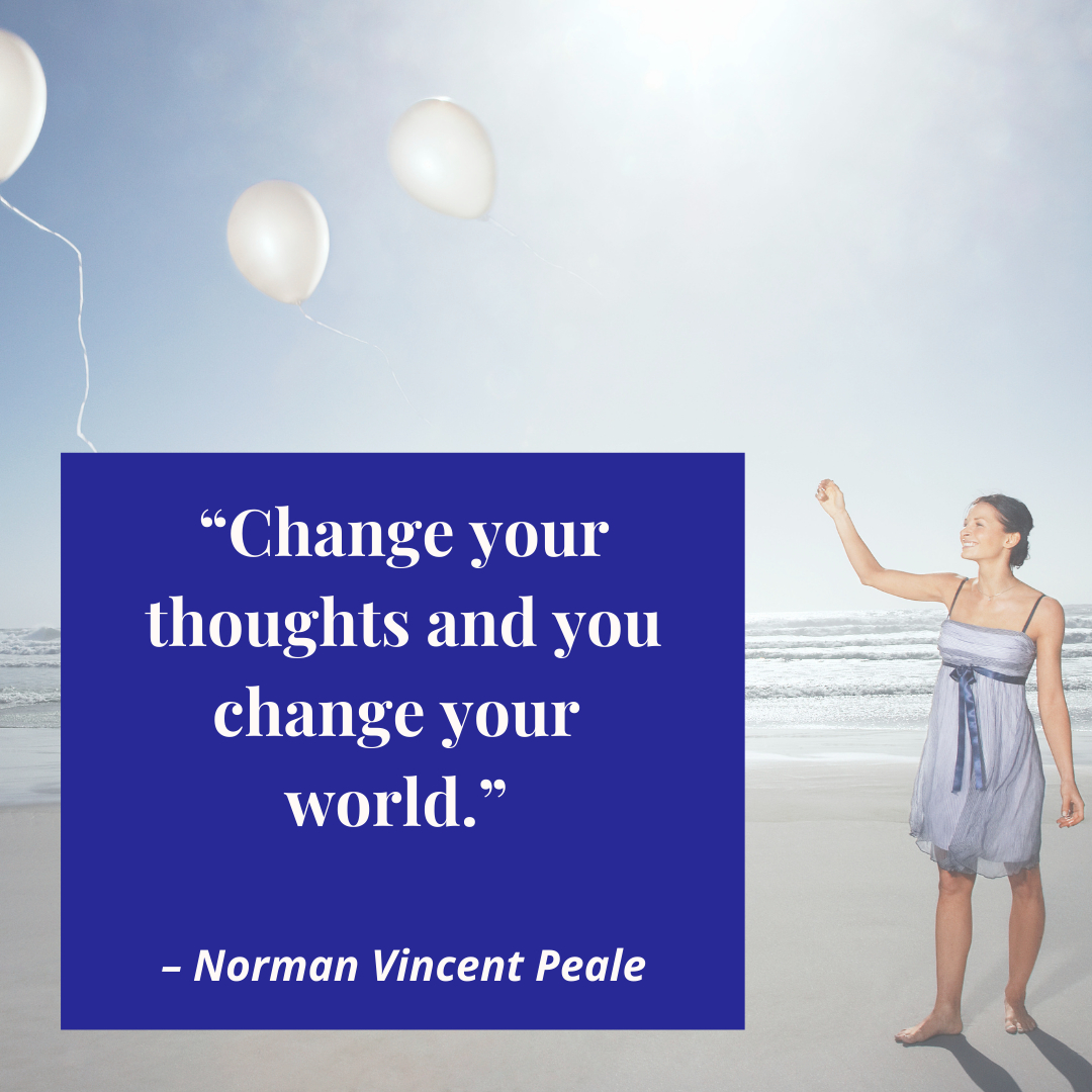 bkingstyling's tweet photo. What helps you keep a positive mindset and create good habits?
#changeisgood #changesinlife #inspiration #blessings #liveyourlife #strongmindset #lifeisbeautiful #richmindset #stopthinking #strength #resiliency #purpose #believe #changeyourlife #changeforthebetter https://t.co/dfb55FMVvl