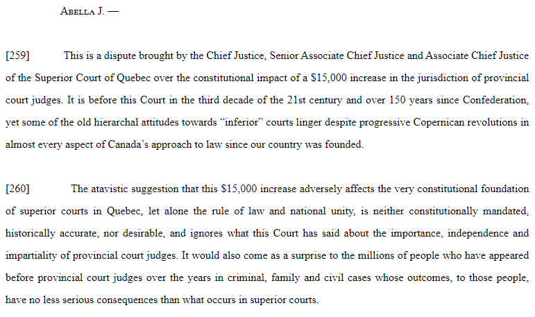 Aaron Dantowitz tweet media