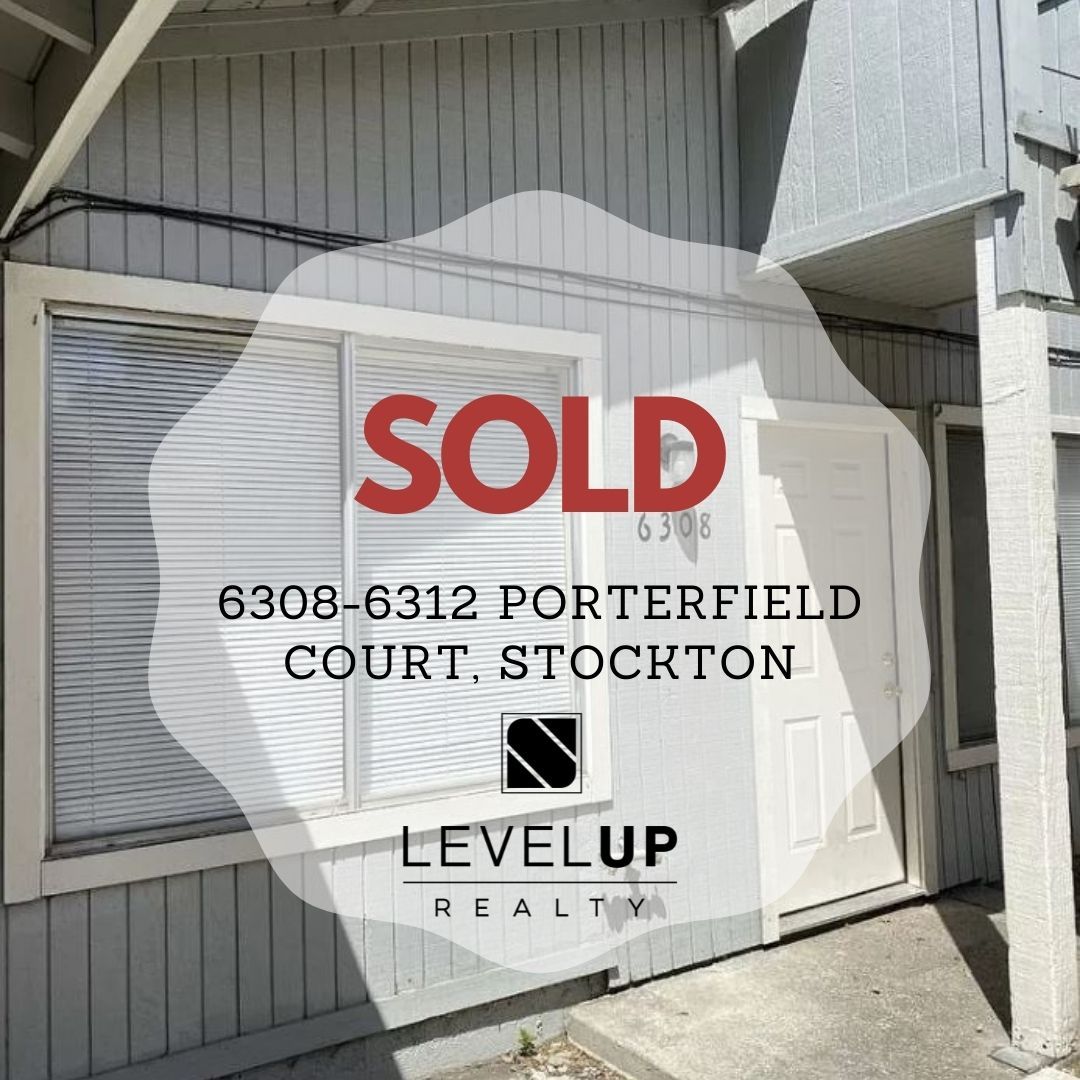 TheSolariGroup's tweet photo. π£SOLD!! Congratulations to everyone involved in this transaction!
#sold #realestate #realtor #realestateagent #property #goals #stockton #solarigroup #leveluprealty https://t.co/KrEhaNWrMB