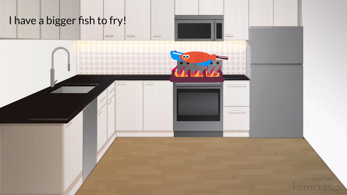 smarte_ed's tweet photo. We have so much fun learning about idioms this week's SMARTe Education Micro-School SMART Summer sessions!
Here are some of the favorites of our learners illustrated by them on Buncee
#smarteeducation #SMARTEDU SMARTe Education Micro-School https://t.co/8OacwNBpiu
