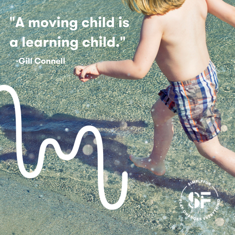 SimplyFun tweet media