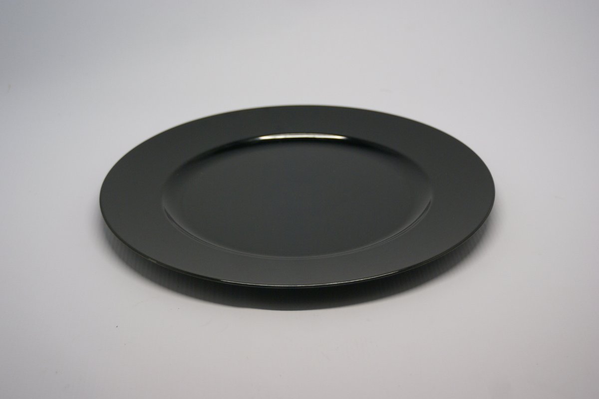 LowerWarehouse's tweet photo. Underplates - R20 ea. 

Available at Lower Clearance Warehouse Wynberg &amp; Woodmead Branch.

Wynberg Branch Address: 

29 6th Street, Wynberg, Sandton, 2090. 
https://t.co/ZNSWwhO3P0

Call or WhatsApp us 063 391 5222.. 

#clearancesale #lowerwarehouse #CR17BankStatements #sale https://t.co/o0CkcaC4BQ