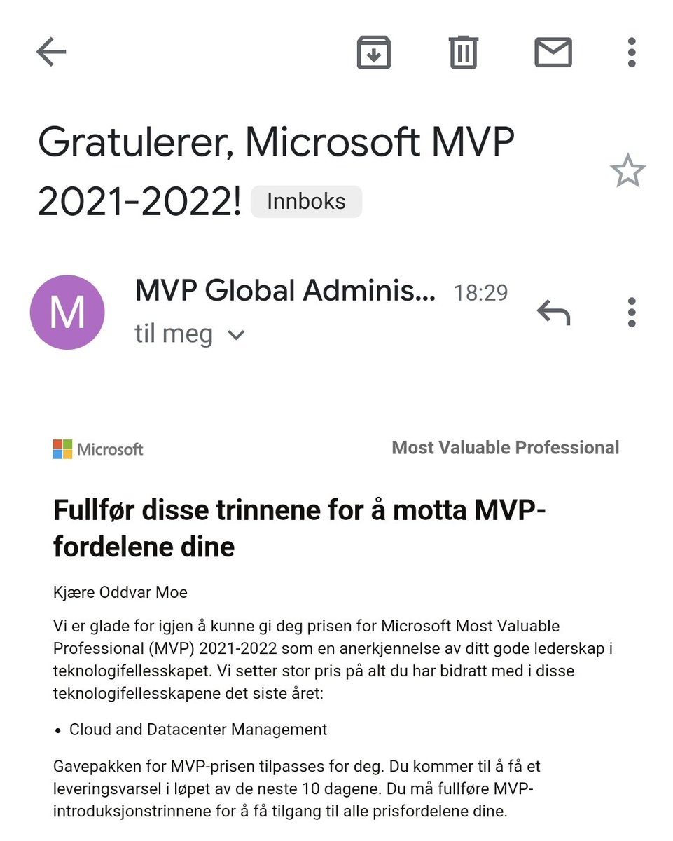 Oddvar Moe Oddvarmoe Twitter Oddvar Moe Oddvarmoe Twitter