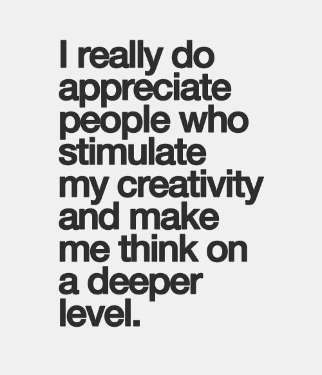 scharp95's tweet photo. Thank you for coming into my life. #truepeople https://t.co/3wI7tgh3B8
