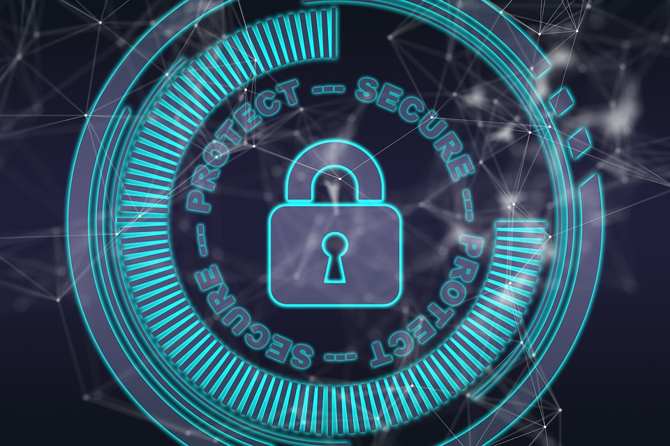 Lightedge's tweet photo. If you're concerned about physical security, uptime and reliability, we should talk. Get in touch with us today! #LightEdge #security #uptime #network
https://t.co/YbVEyUHDUh https://t.co/vqsBh3LiOV