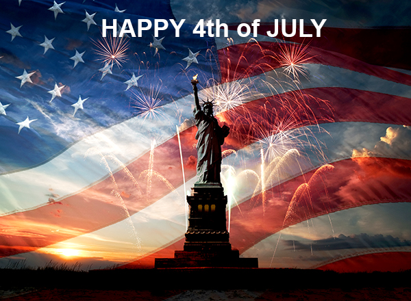 idtny's tweet photo. In observance of Independence Day, our office will be closing on Friday, July 2nd at 3:00pm.  We will resume normal business hours on Tuesday, July 6th, 2021.

We wish you all a happy and safe 4th of July!! https://t.co/Lpt6cAnPLP