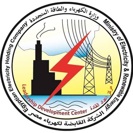 Egyptian Electricity Holding Company on Twitter "نسعد دائما بتواصلكم