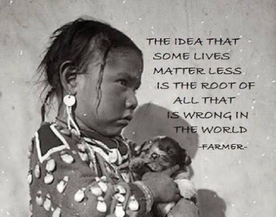 BeingKulvir's tweet photo. Happy Canada Day 🇨🇦 

Take time to reflect and be thoughtful today and honour the lives of the 1505 Indigenous children lost  🧡🧡🧡🧡🧡🧡🧡🧡🧡🧡🧡🧡

#goforwardwithcourage #everychildmatters #IndigenousRights #NorthVan #WestVan #HappyCanadaDay https://t.co/3Ub9QPoKhM