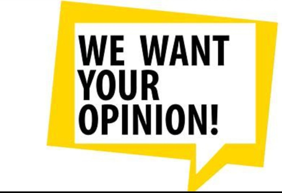 Share opinions. Опинион. Your opinion. Opinion картинка. What's your opinion.