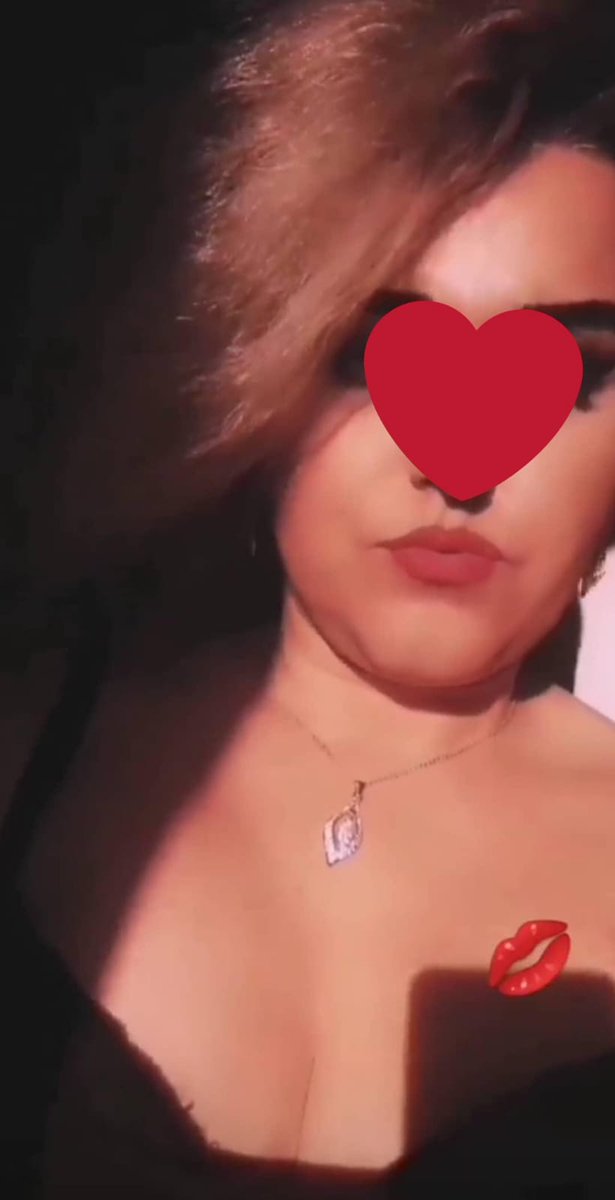 BeliCorlu's tweet photo. #Corlu  gamze ben. Bekliyorum
#corlutravesti
05071445831 https://t.co/zSlwSBly2y