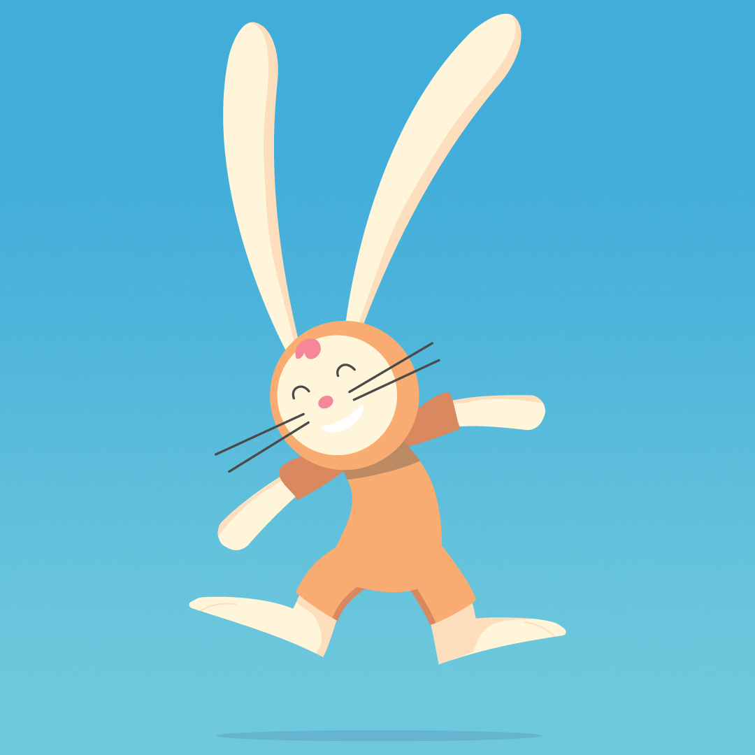 TECS-E Project UCC tweet media