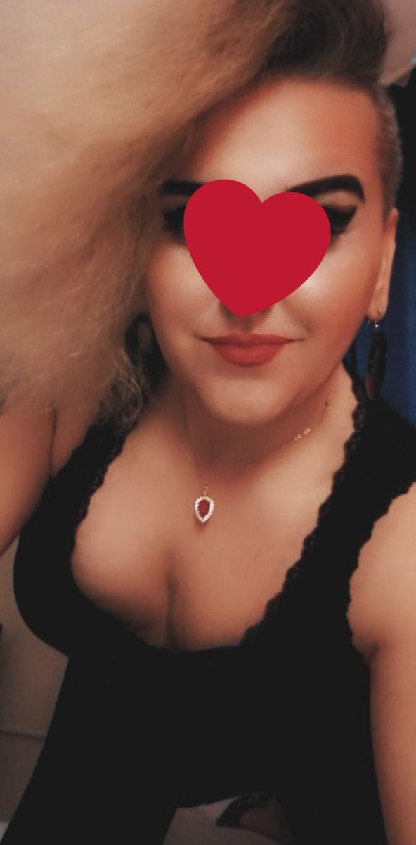 BeliCorlu's tweet photo. #Corlu  gamze ben. Bekliyorum
#corlutravesti
05071445831 https://t.co/zSlwSBly2y