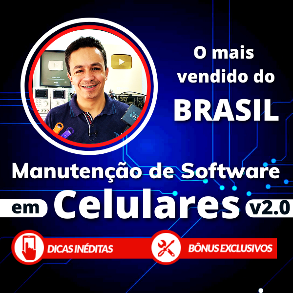 marcosfelixx's tweet photo. 💥Entre para a profissão que é a maior febre em todo o brasil, ✅BÔNUS EXCLUSIVOS, Garanta Já o seu 👉)https://t.co/tNn3ttjTrT https://t.co/wuykOkMyNw
