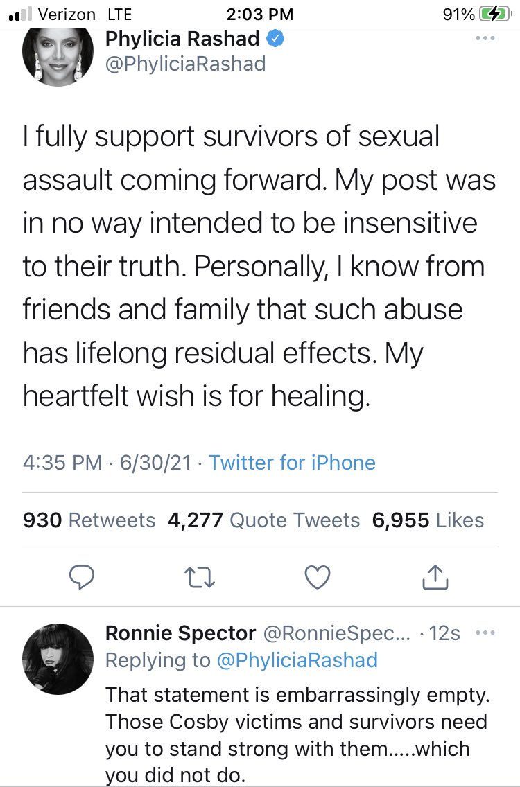 Ronnie Spector on Twitter: