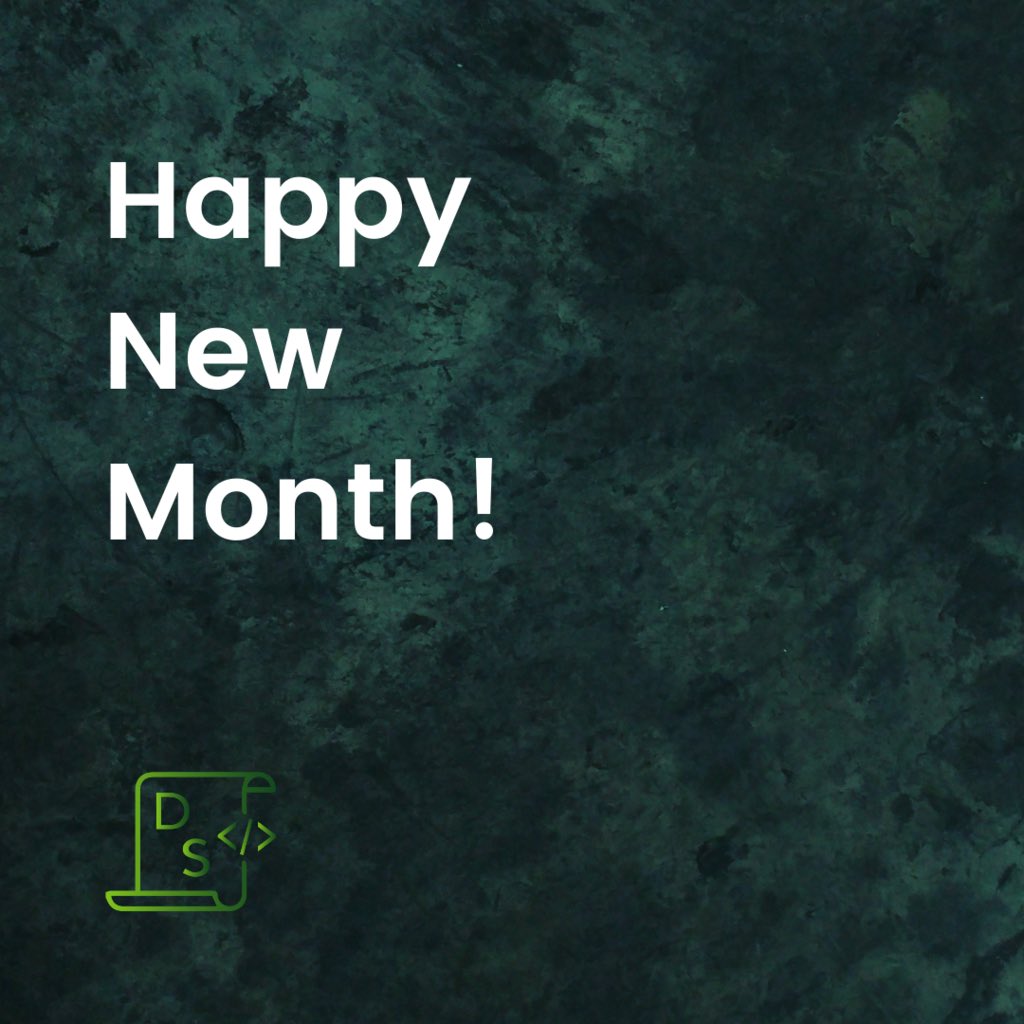 thedigiscript's tweet image. Happy New Month!
.
.
.
———————————————————
Looking to take your online business to the next level?
Email: info@thedigiscript.com
———————————————————
#digiscript #BossBaby #CanadaDay2021 #BB23 #happynewmonth #technology #business #startup