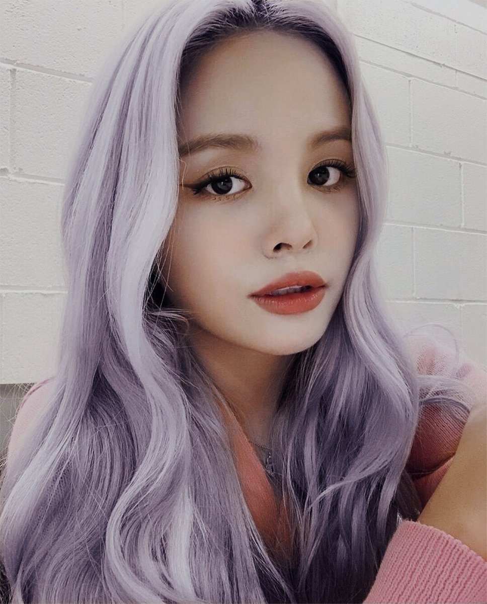 EGIRLSORN's tweet image. #손 #씨엘씨