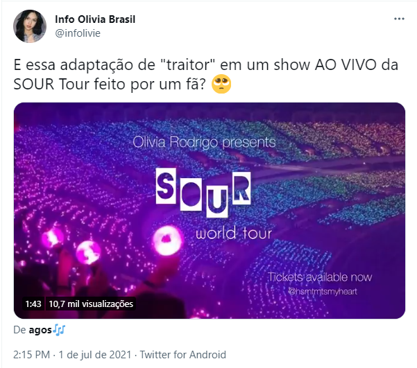 btslovxly's tweet photo. a fotokkkkk vsfd https://t.co/u3NIqLT4th