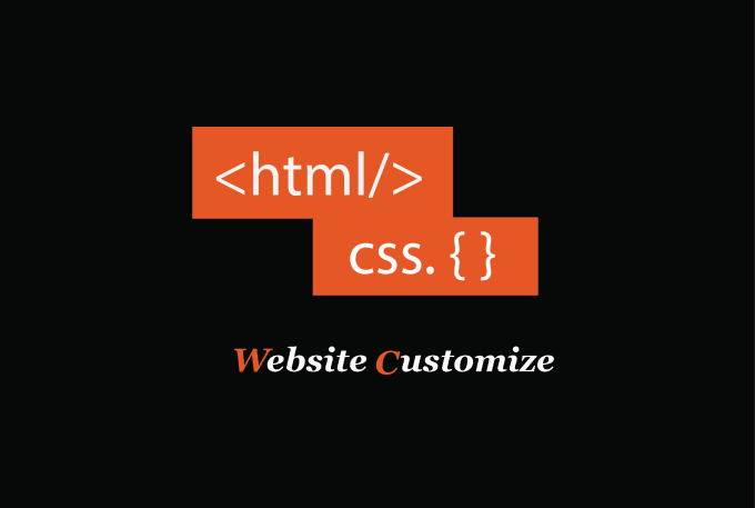 moinuddin_90's tweet photo. #htmlwebsite #webdeveloper #webdevelopement #Website #WebsiteBuilder #webdesigner #WordPress #WordPressDesign 
I will custom HTML website and fix website issues css,html,js code
https://t.co/isMjfN6tgg https://t.co/rHq0fo9ktn
