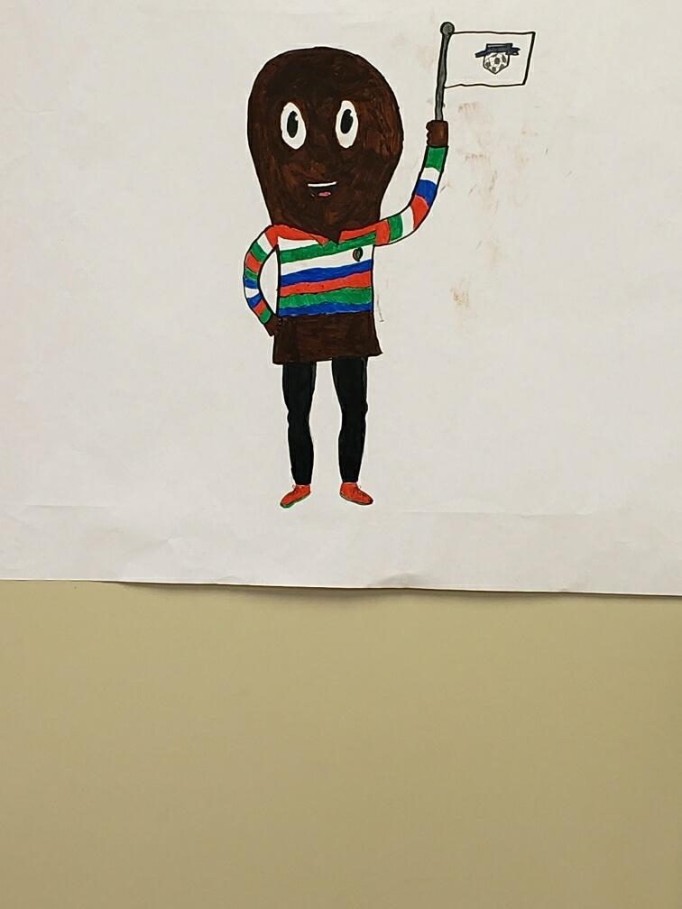 lanorafields tweet media