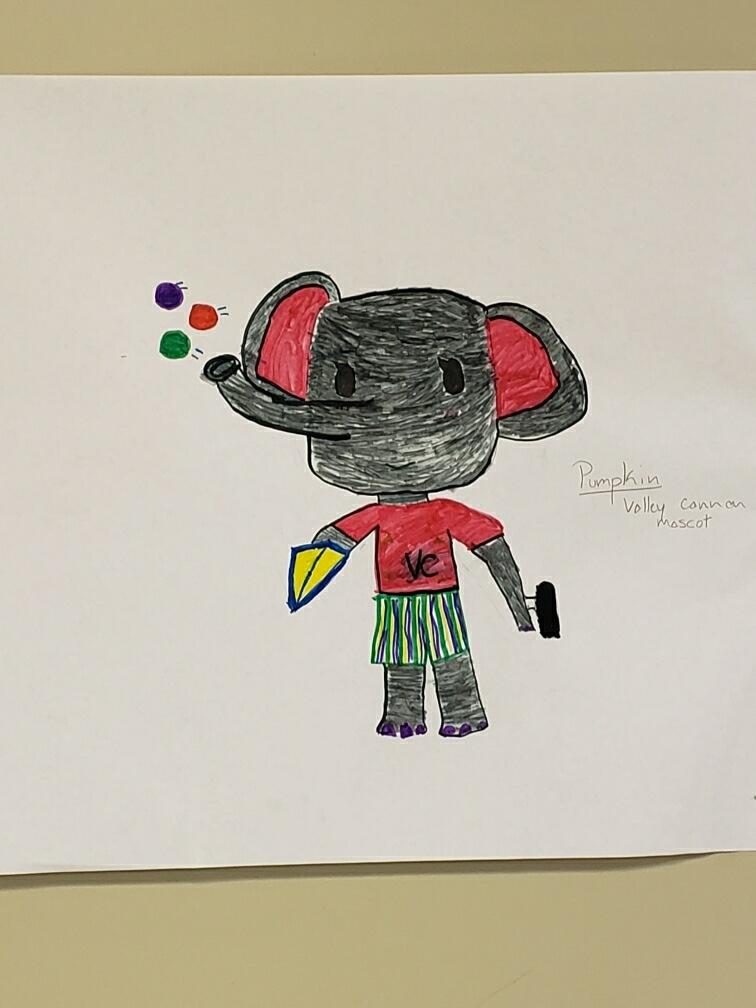 lanorafields tweet media