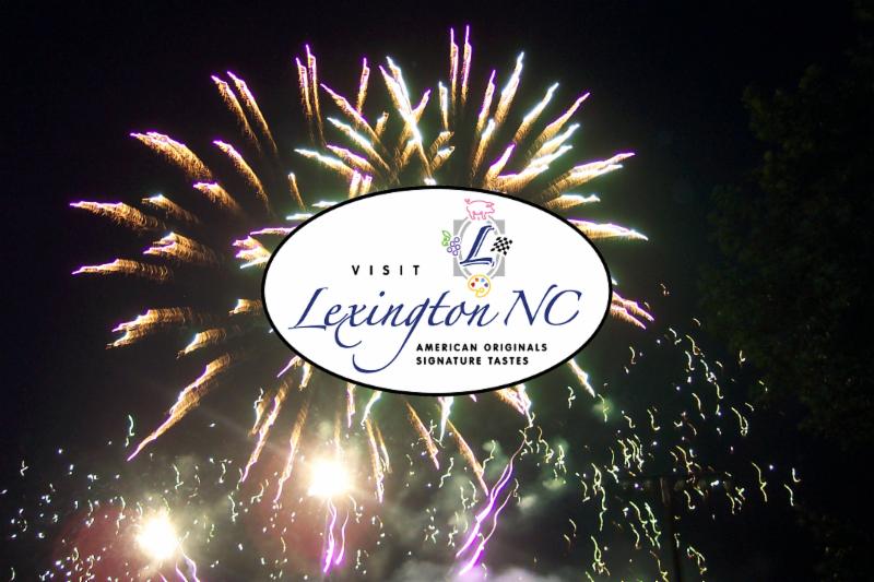 visitlexington tweet media