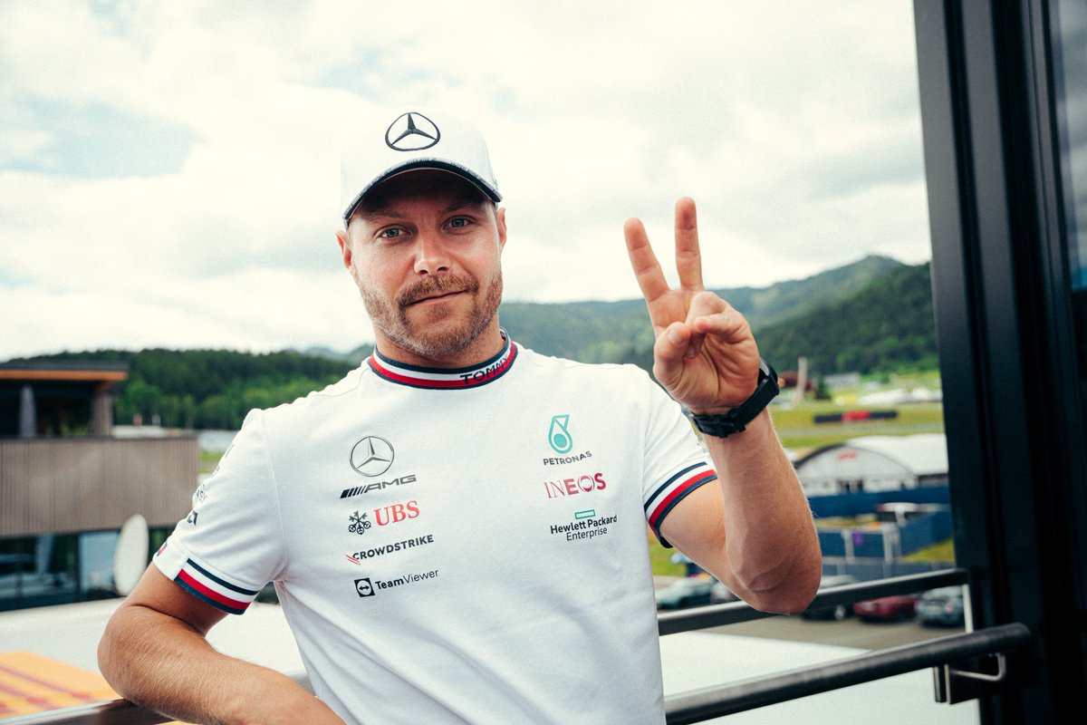 Melbourne Speed Trap Who is the fastest of them all F1i.com