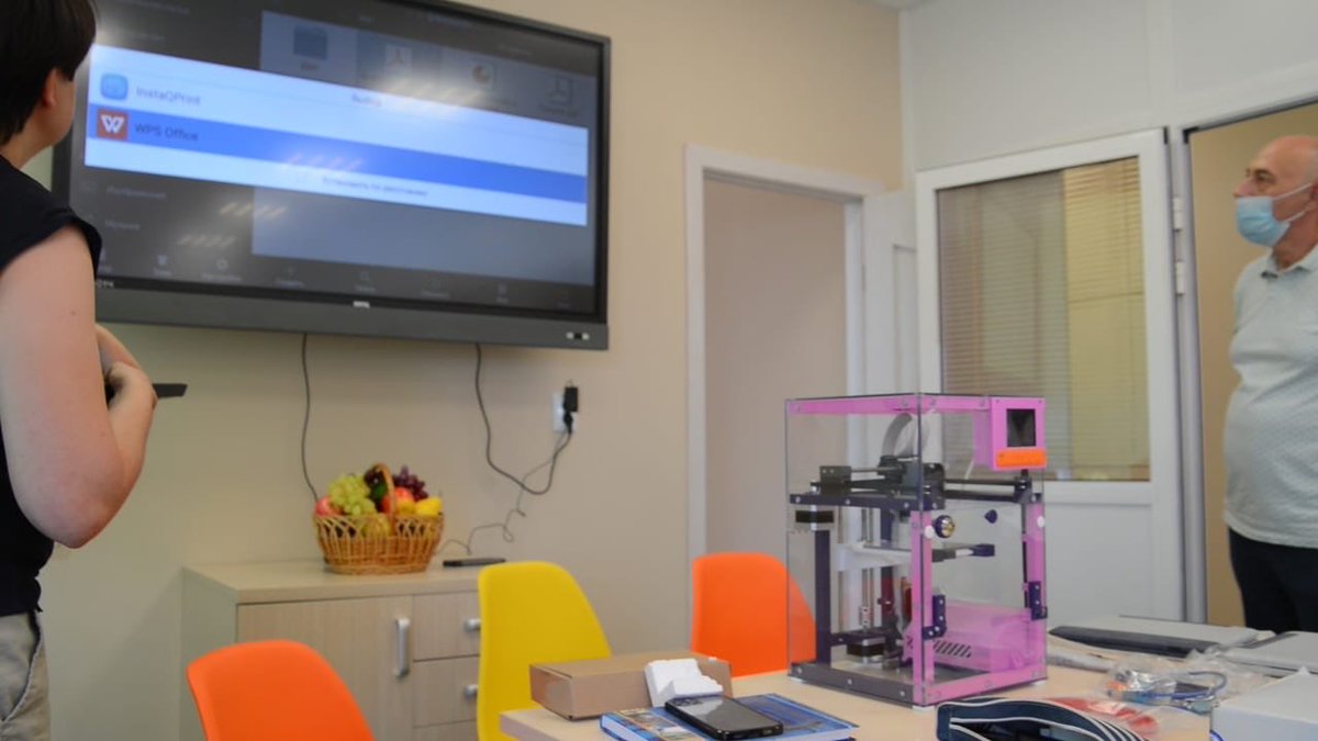 Анатолий Буров (@burovak) on Twitter photo 