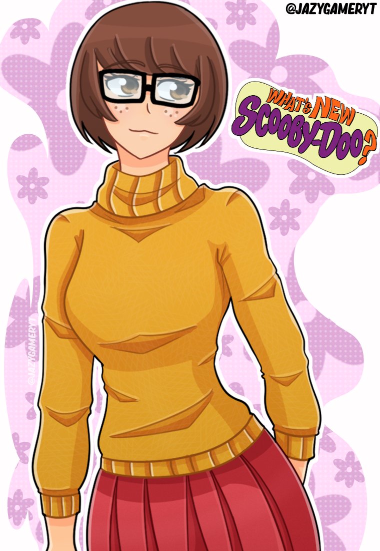 Cuenta secundaria de KonshiroVZ tweet media