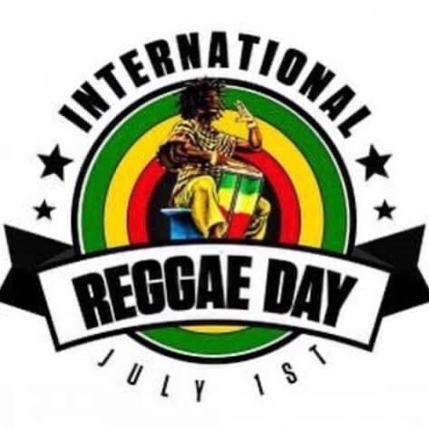 Welcome to the pure niceness joint where I play u … “More music and  less noise”
#JAHMROCKDOBA 
<a href="/GhettoRadio895/">Ghetto Radio</a> 
<a href="/Joxehazard1/">Jóse Hàzàrd 👑</a> 
<a href="/CharraDeejay/">Deejay Charra</a> 
<a href="/AngelMariam14/">Angel Mariam</a> 
@karume_desmond