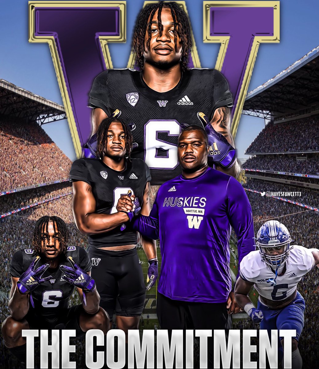 #COMMITTED