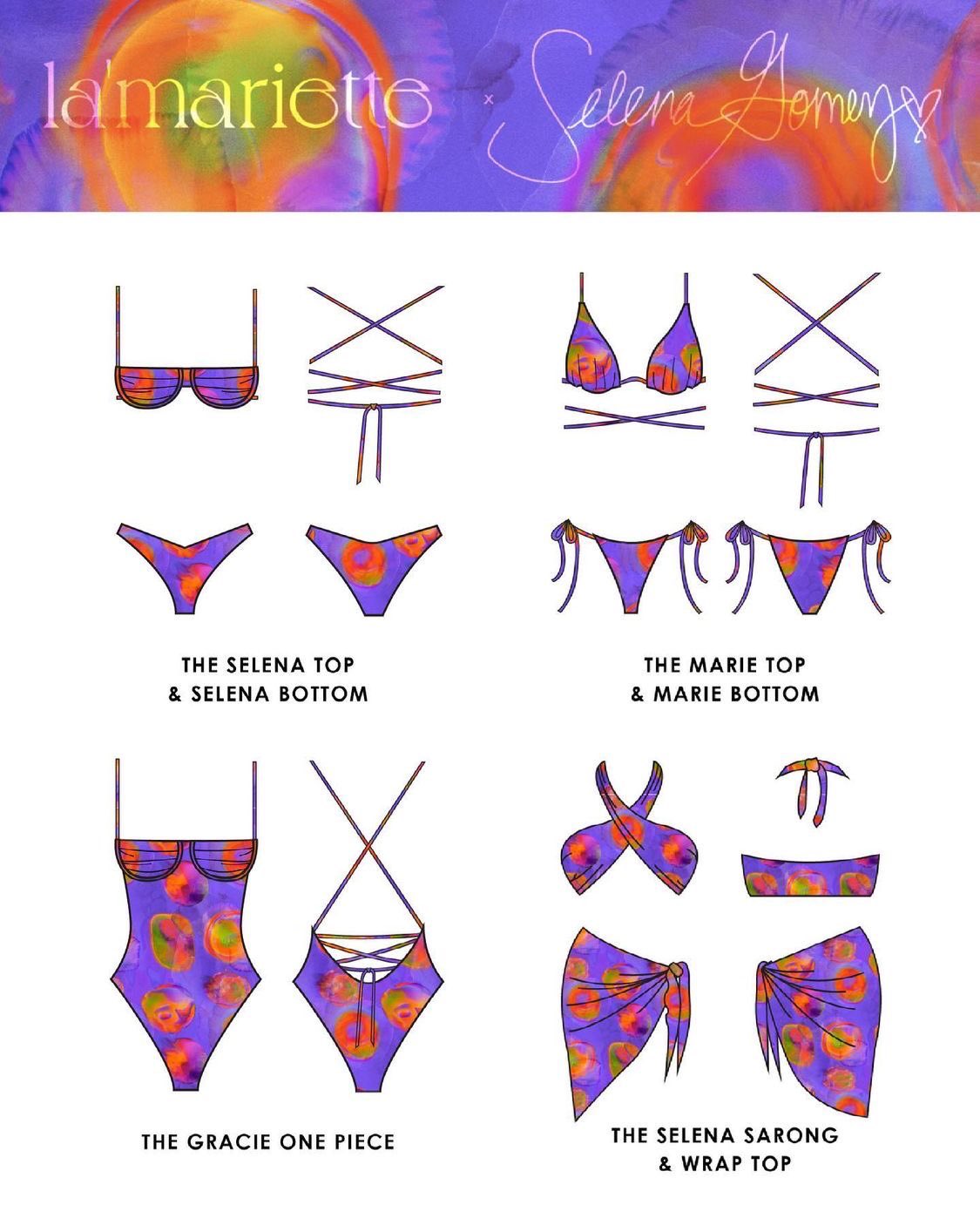 E5Out1CUcAALZoc?format=jpg&name=large