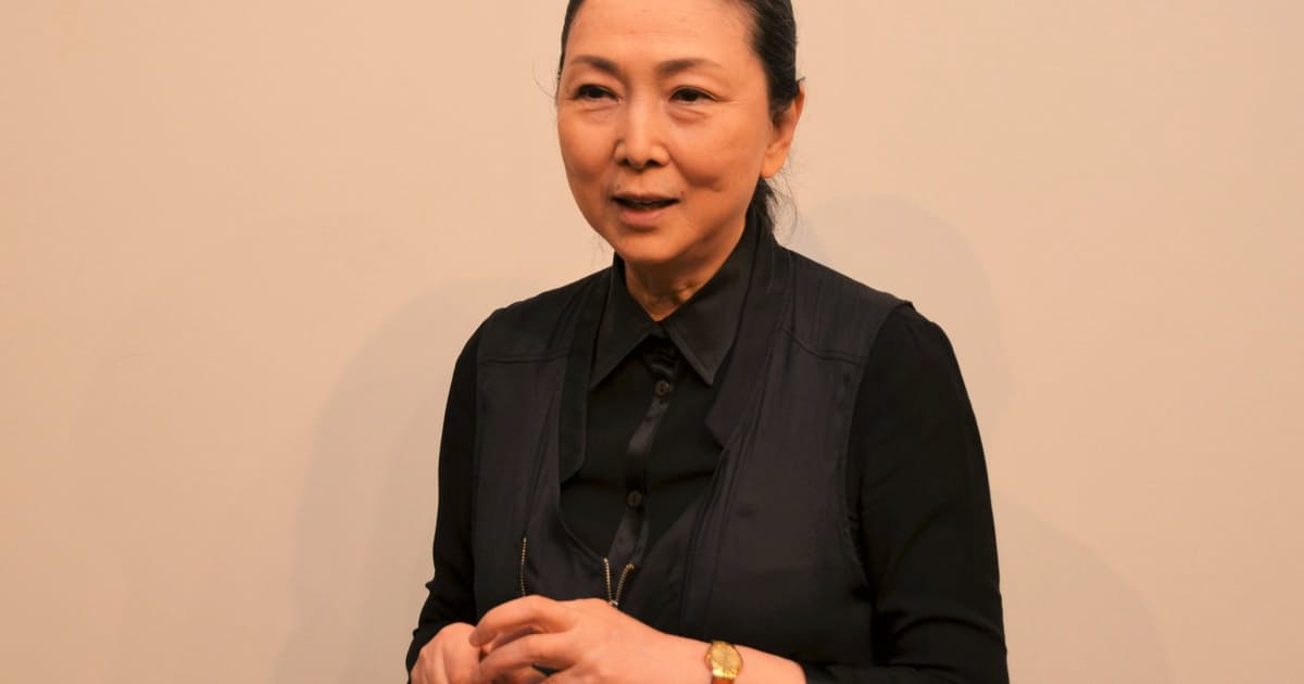 梶芽衣子 出演 共演 最新情報まとめ みんなの評判 評価が見れる ナウティスモーション 5ページ目 梶芽衣子 出演 共演 最新情報まとめ みんなの評判 評価が見れる ナウティスモーション 5ページ目