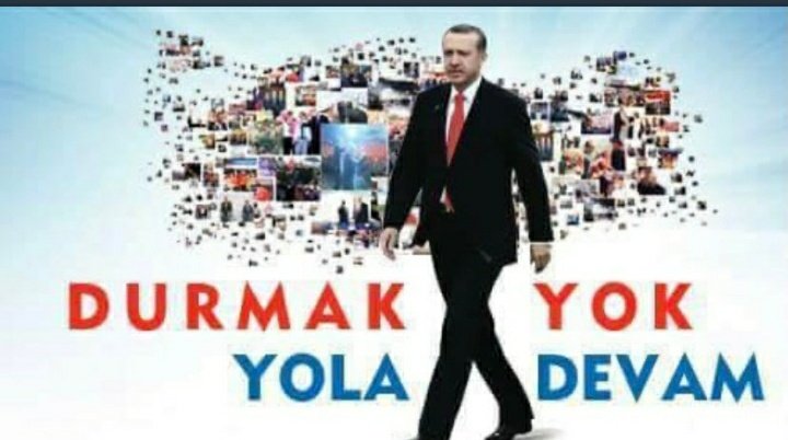 Her seçimde Recep Tayyip Erdoğana yenilen ve 2023 ten ümidini kesen #ZilletRaydanÇıkt Yine Yenileceksiniz.