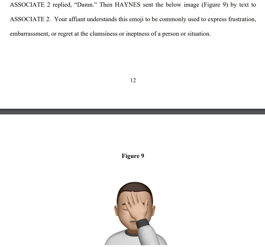 Jack Date Jackdate Twitter