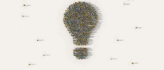 Image of this social media content