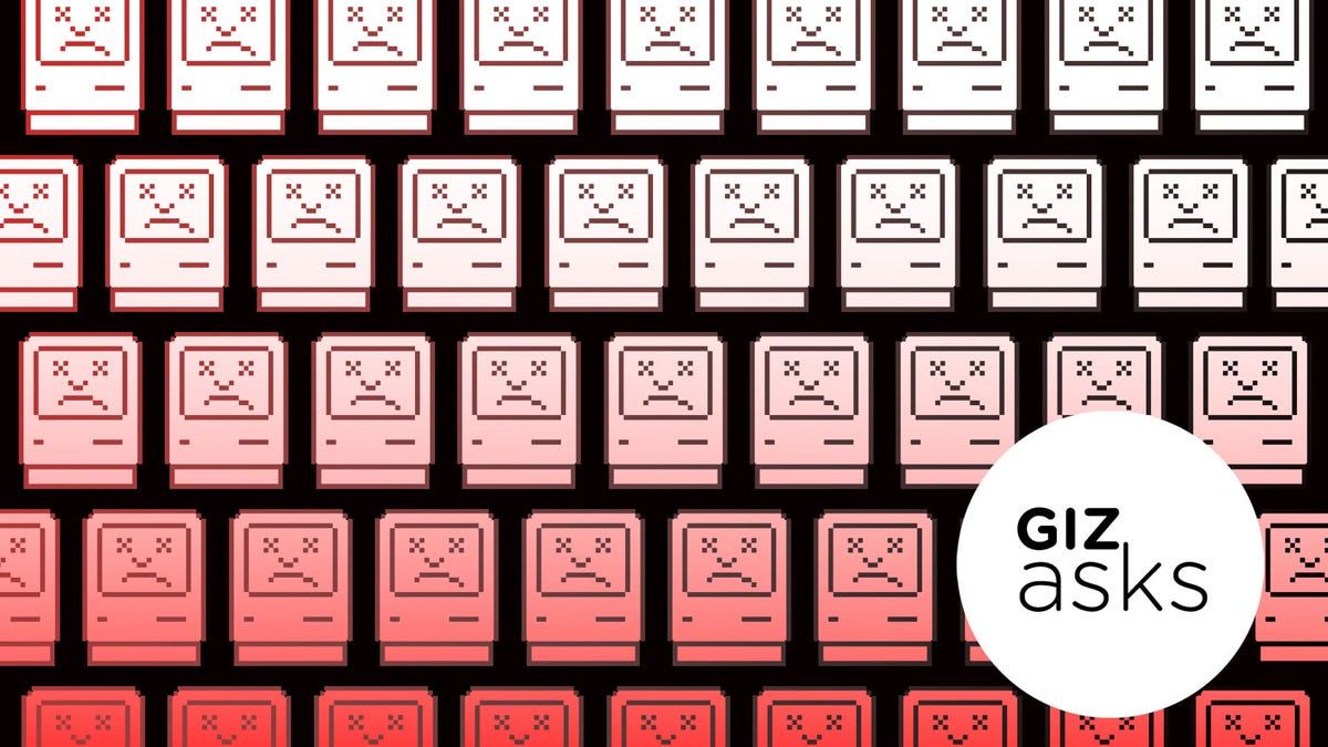 NYU Tandon (@nyutandon) on Twitter photo What's the most significant hack in history? <a href="/danielkolitz/">Daniel Kolitz</a>, <a href="/Gizmodo/">Gizmodo</a>, talks to <a href="/evilproffy/">Nasir Memon</a> to find out bit.ly/3dvrOZw #NYUTandonMade What's the most significant hack in history? <a href="/danielkolitz/">Daniel Kolitz</a>, <a href="/Gizmodo/">Gizmodo</a>, talks to <a href="/evilproffy/">Nasir Memon</a> to find out bit.ly/3dvrOZw #NYUTandonMade