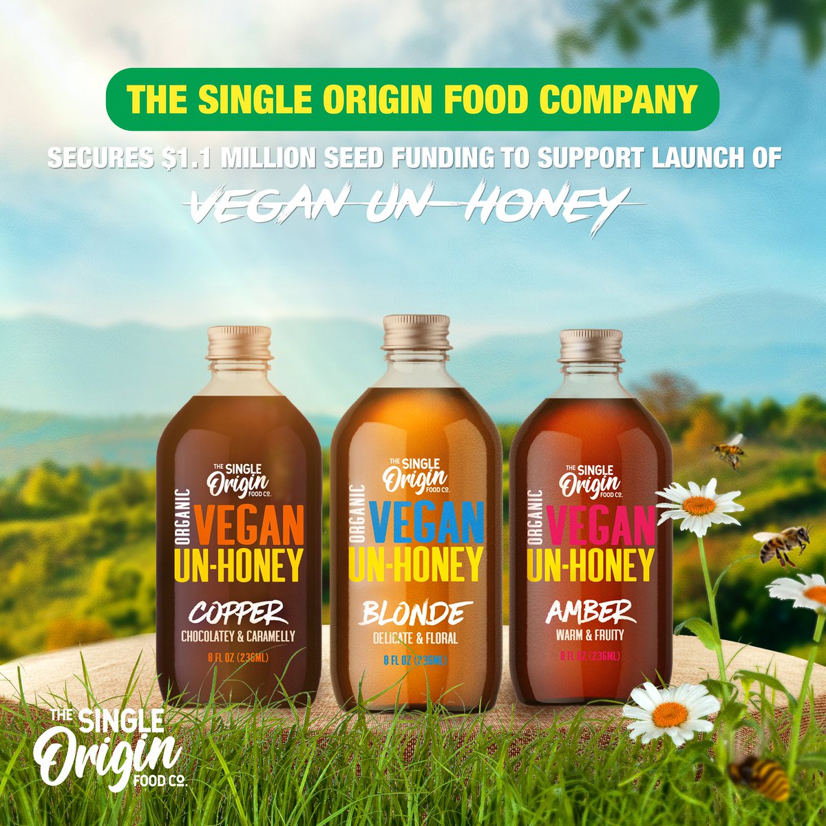 We are proud to announce that The Single Origin Food Co. has secured $1.1m in seed funding.  

Read more:
citybiz.co/article/91098/…
