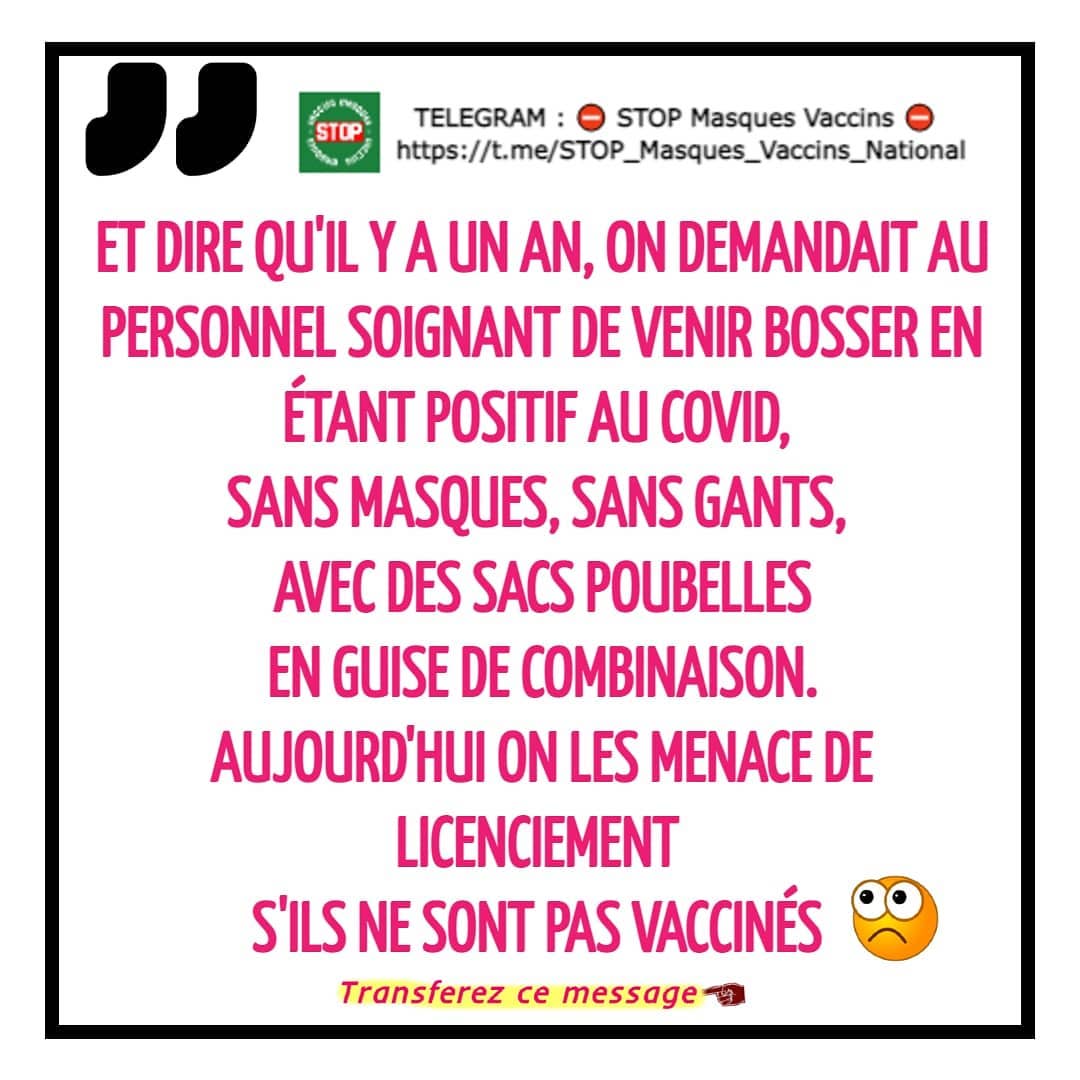 elcartagenese's tweet photo. Faites la tournée...un maximum https://t.co/QYURNjFCYB