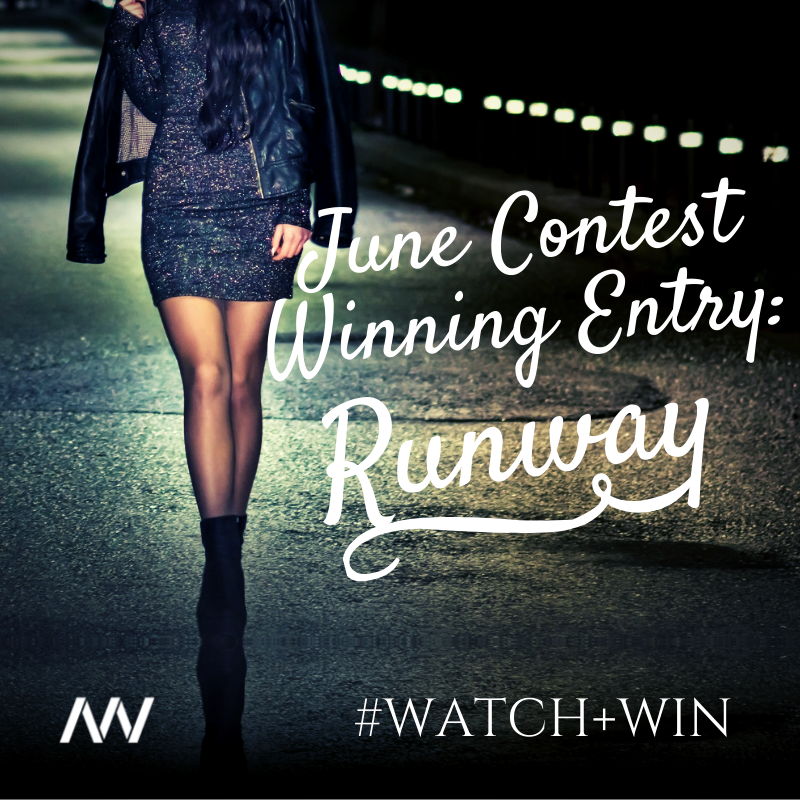 Ardd + Winter tweet media