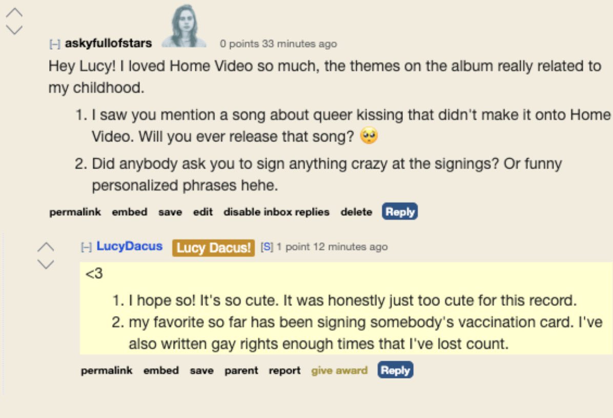 has boygen released The Record? on Twitter: has boygen released The Record? on Twitter: