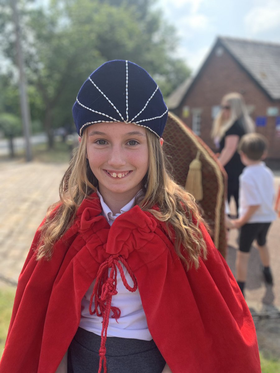 kimberley potts tweet media