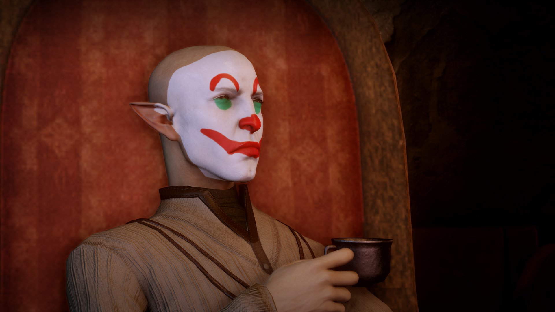 E5OwYlNWQAE3Ds8?format=jpg&name=large