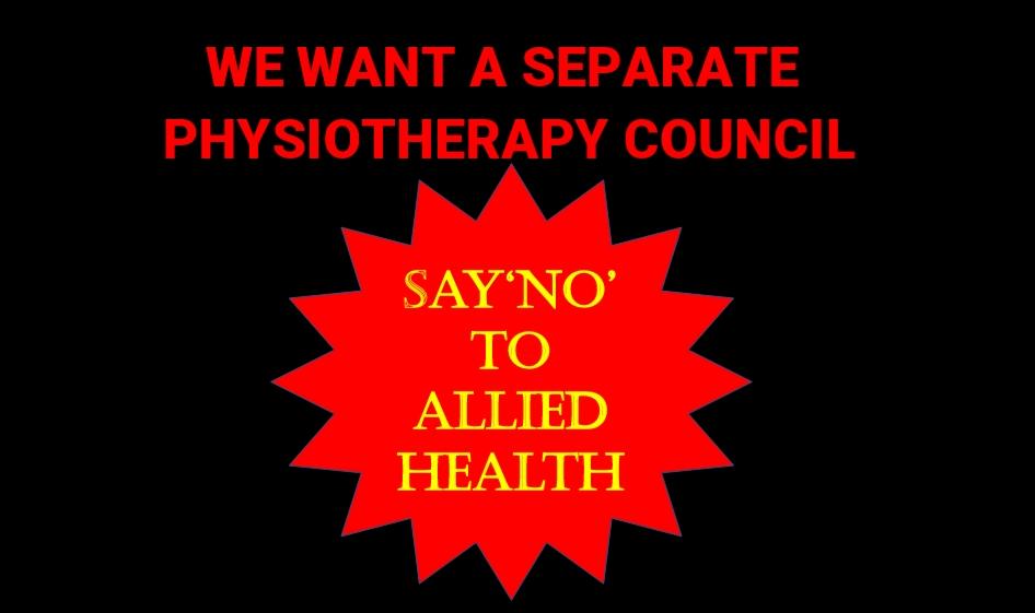 AlihaFatima14's tweet photo. @ImranKhanPTI , please listen to our rights
#wedemandindependentphysicaltherapycouncil 
#PakistanPhysiotherapyCouncil 
@fawadchaudhry @Asad_Umar @Shafqat_Mahmood @LalBukhari @UsmanAKBuzdar @ShkhRasheed @IMMahmoodKhan https://t.co/sGxZhpr3Sc