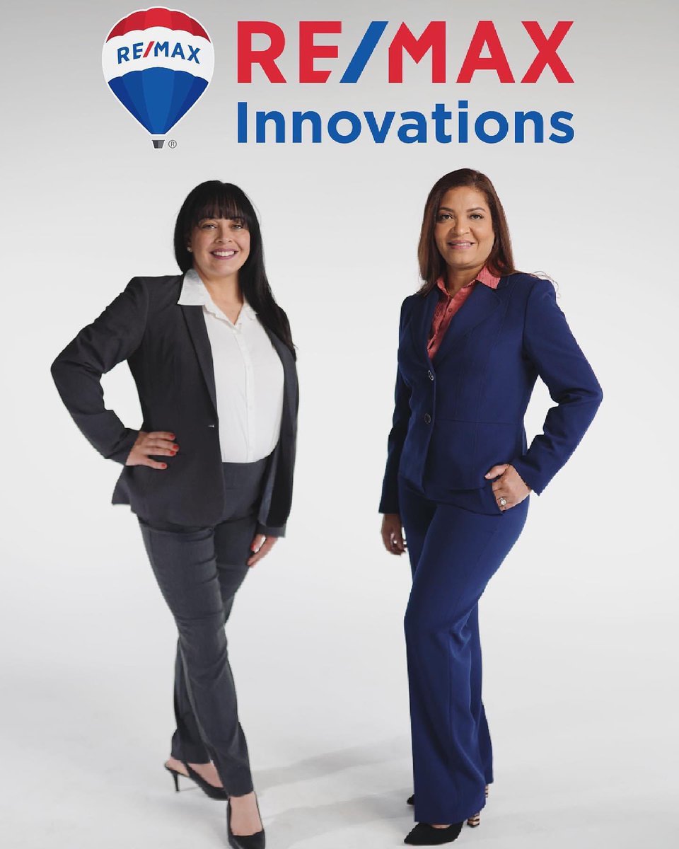 ItsMsTavarez's tweet image. The #housingmarket is changing but our #professionalism has not. Reach out today.