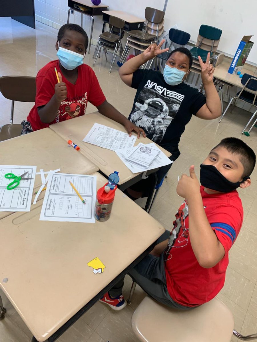 Mrs_Hammond_ABC tweet media