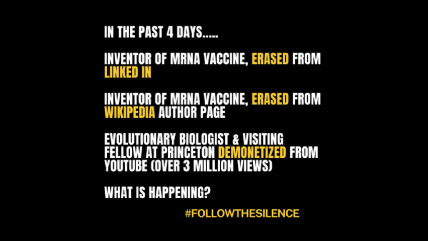 mercola's tweet photo. https://t.co/MDaJdY6JY0